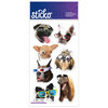 EK Success - Sticko - Stickers - Funny Dogs