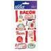 EK Success - Sticko - Stickers - Bacon