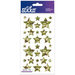 EK Success - Sticko - Stickers - Camo Stars