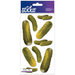 EK Success - Sticko - Stickers - Pickles