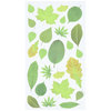 EK Success - Sticko - Stickers - Classic Leaves