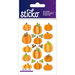 EK Success - Sticko - Epoxy Stickers - Mini - Pumpkins