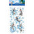 EK Success - Disney Collection - Frozen - Stickers - Olaf
