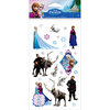 EK Success - Disney Collection - Frozen - Stickers - Frozen