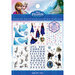 EK Success - Disney Collection - Frozen - Sticker Pad