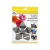 EK Success - Star Bow - Template Kit - Large Bow Making Set