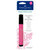 Faber-Castell - Stampers Big Brush Pen - Pink Madder