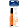 Faber-Castell - Stampers Big Brush Pen - Orange Glaze