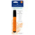 Faber-Castell - Stampers Big Brush Pen - Orange Glaze