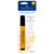 Faber-Castell - Stampers Big Brush Pen - Chrome Yellow