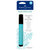 Faber-Castell - Stampers Big Brush Pen - Light Blue