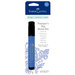 Faber-Castell - Stampers Big Brush Pen - Cobalt Blue