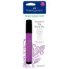 Faber-Castell - Stampers Big Brush Pen - Violet