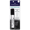 Faber-Castell - Stampers Big Pen - White