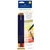 Faber-Castell - Mix and Match Collection - Art Grip Watercolor Pencils - Yellow - 9 Piece Set