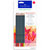 Faber-Castell - Mix and Match Collection - Art Grip Color Pencils - Red - 6 Piece Set