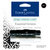 Faber-Castell - Mix and Match Collection - Color Gelatos - Essential - Black and White - 2 Piece Set