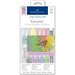 Faber-Castell - Mix and Match Collection - Color Gelatos - Pastels - 15 Piece Set