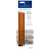 Faber-Castell - Mix and Match Collection - Pitt Pastel Pencils - Neutral - 4 Piece Set