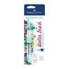 Faber-Castell - Mix and Match Collection - Deluxe Water Brush