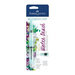 Faber-Castell - Mix and Match Collection - Deluxe Water Brush