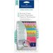 Faber-Castell - Mix and Match Collection - Texture Cards