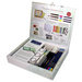 Faber-Castell - Mix and Match Collection - Creative Journaling Kit