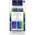 Faber-Castell - Mix and Match Collection - Paper Crafter Crayons - Blue and Green - 8 Piece Set