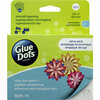 Glue Dots - Ultra Thin Dot Sheets - Value Pack