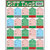 Draper International - Christmas - Heartnotes Stickers - Xmas Tags - Watermark