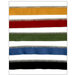 Indygo Junction - Zipper Ribbon - Classic