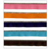 Indygo Junction - Zipper Ribbon - Vintage