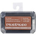 Inkadinkado - Dye Ink Pad - Brown