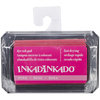 Inkadinkado - Dye Ink Pad - Pink