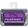 Inkadinkado - Dye Ink Pad - Purple