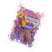 Jesse James - Jewelry - Bead Kit - Disney - Rapunzel