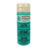 Martha Stewart Crafts - Paint - Satin Finish - Pool - 2 Ounces