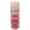 Martha Stewart Crafts - Paint - Satin Finish - Poodle Skirt - 2 Ounces