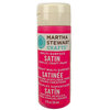 Martha Stewart Crafts - Paint - Satin Finish - Amaranth - 2 Ounces