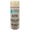 Martha Stewart Crafts - Paint - Glitter Finish - Sugar Cube - 2 Ounces