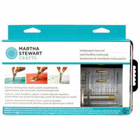 Martha Stewart Crafts - Electric Multipurpose Heat Tool