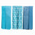 Martha Stewart Crafts - Tissue Paper - Blue