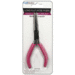 Craft Medley - Multicraft Pliers - Long Flat Nose with Soft Grip Handle