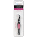 Craft Medley - Multicraft Tweezers - Precision with Soft Reverse Grip