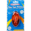 Scrappin Gear - Adhesive Tape Runner - Ergonomic Glue Tape - Permanent