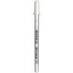 White Gelly Roll pen