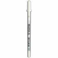 Sakura - Gelly Roll Pen - Classic - 10 Bold - Bulk White
