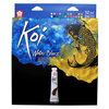 Sakura - Koi - Water Colors - 12 ml - 24 Pack