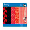 SandyLion - Disney Collection - 12 x 12 Paper Pack - Mickey