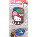 SandyLion - Hello Kitty Collection - Chipboard Pieces - Medley
